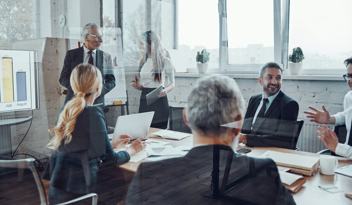 commercial-finance-association
