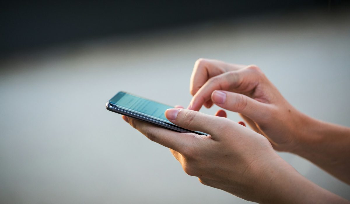 Récupérer sms supprimé sans sauvegard