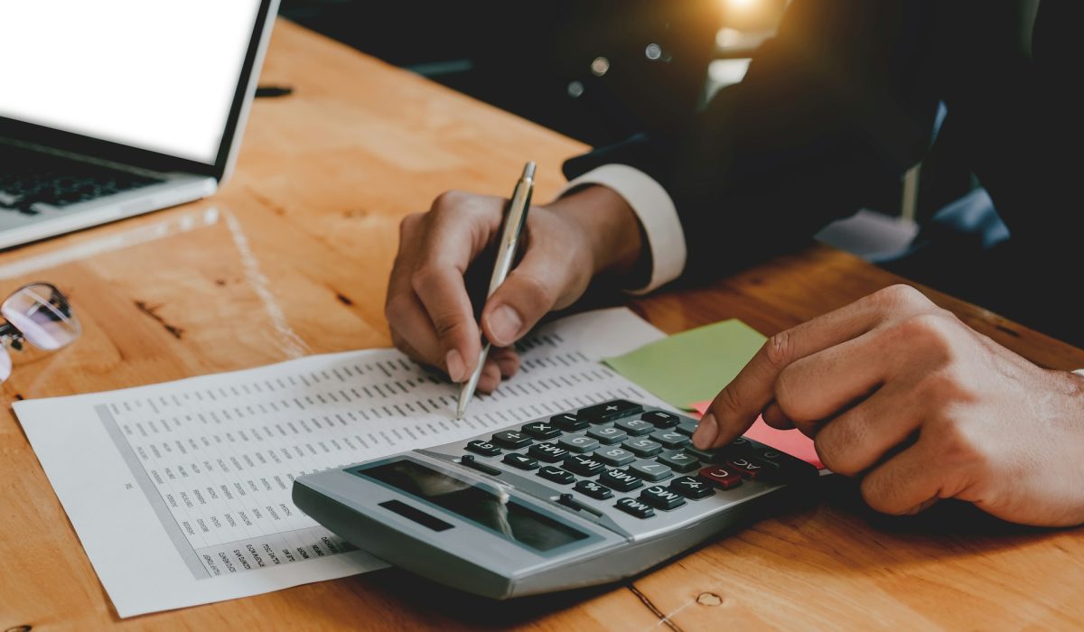 comment-est-calcule-la-cfe
