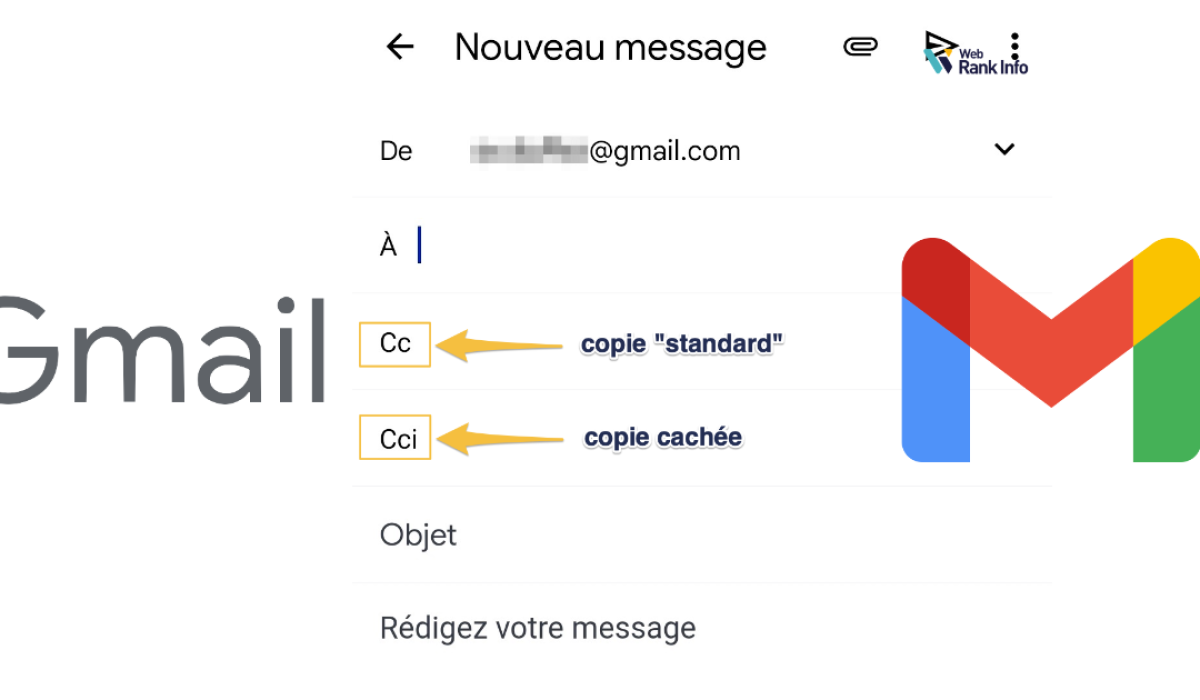 cci-et-cc