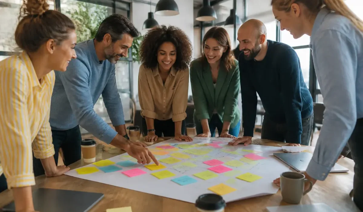 idee-animation-interne-entreprise