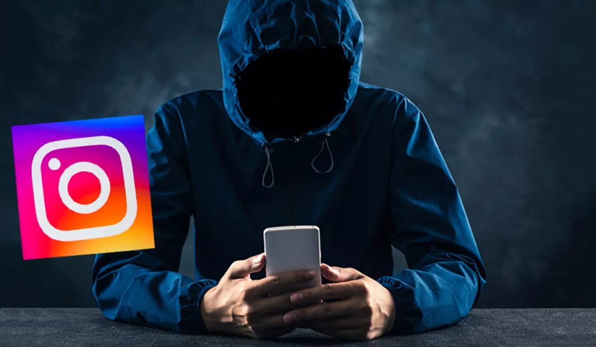 ig-stalk
