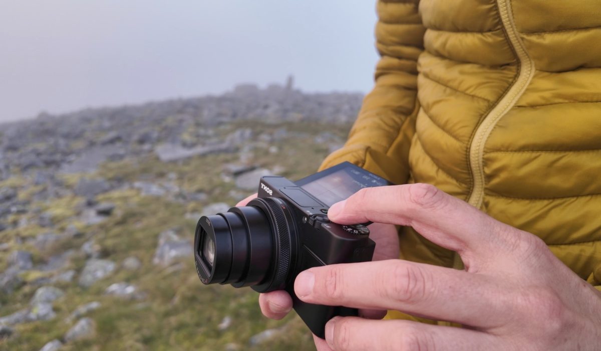 sony-rx100-vii