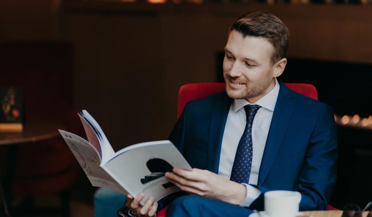 le-business-mag-entreprendre