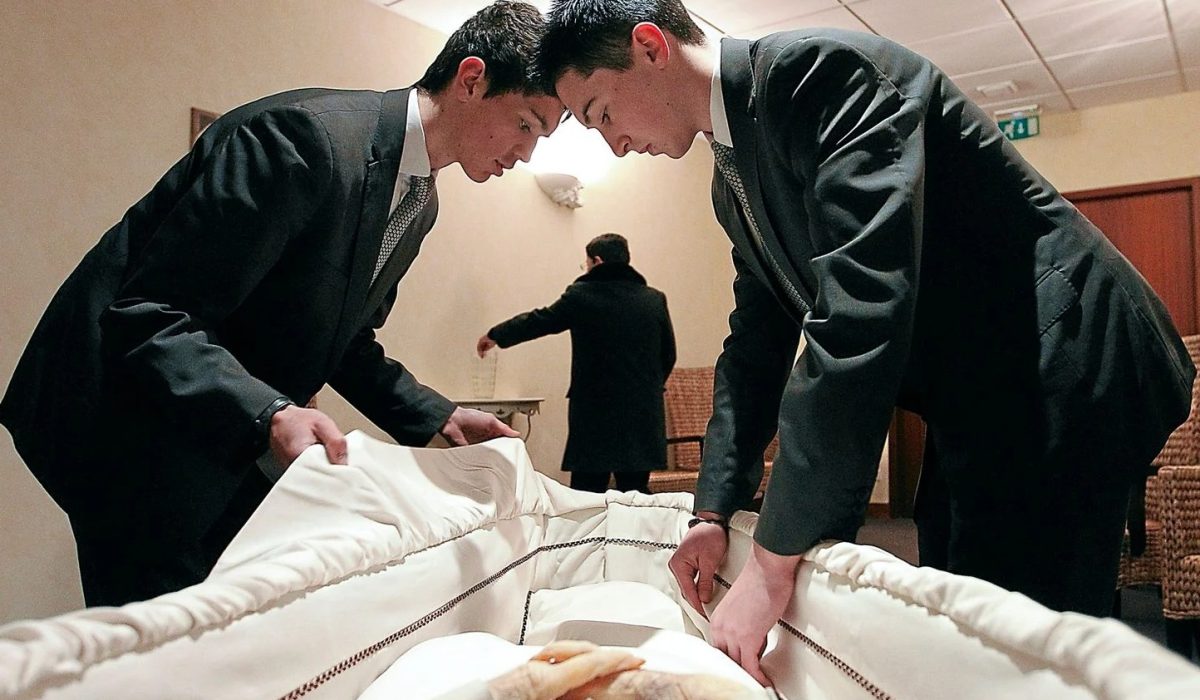 salaire-croque-mort