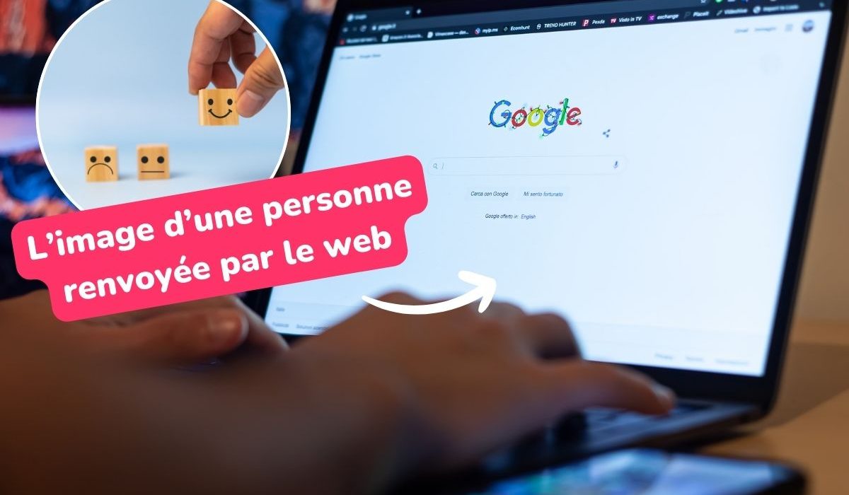 image-dune-personne-renvoyee-par-le-web