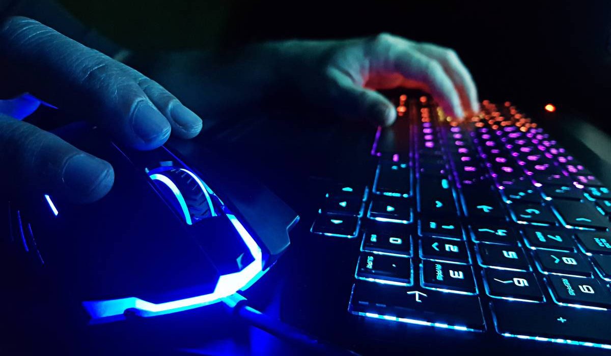 graphiques-gaming