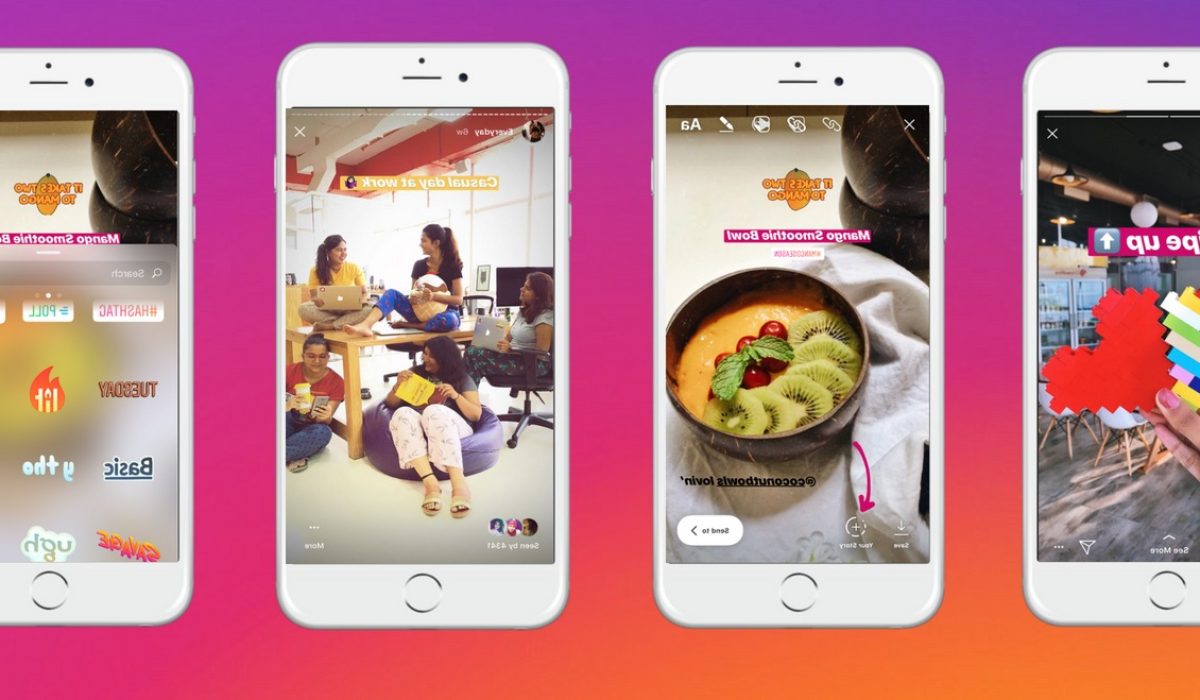 format-story-instagram