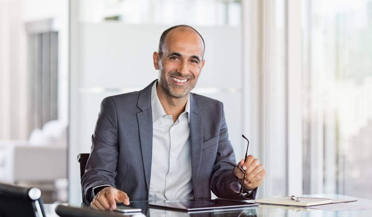image-travailler-avec-un-cabinet-d-expertise-comptable-quel-impact-sur-la-gestion