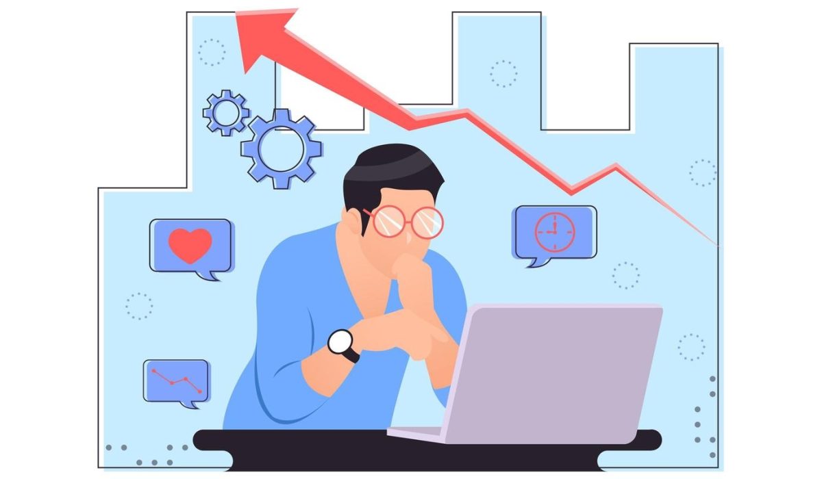 indicateurs commerciaux