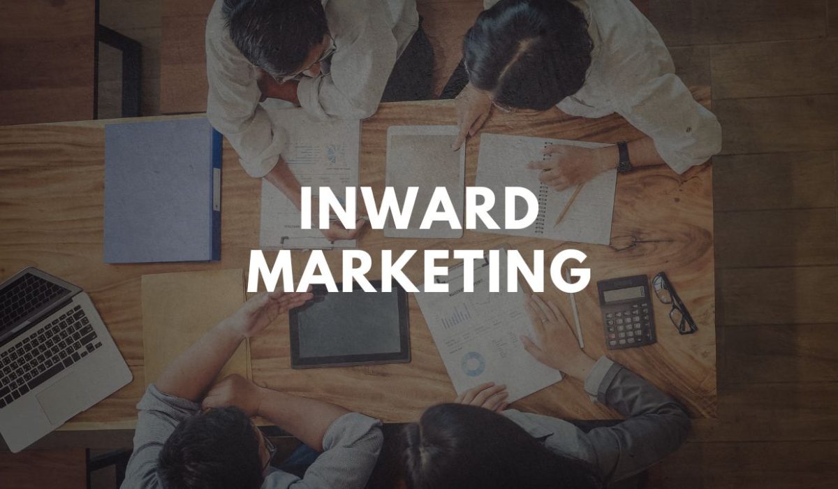 inward-marketing