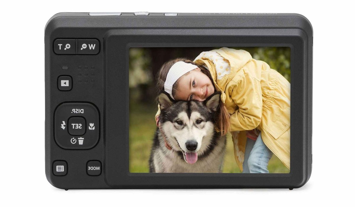 kodak-fz55