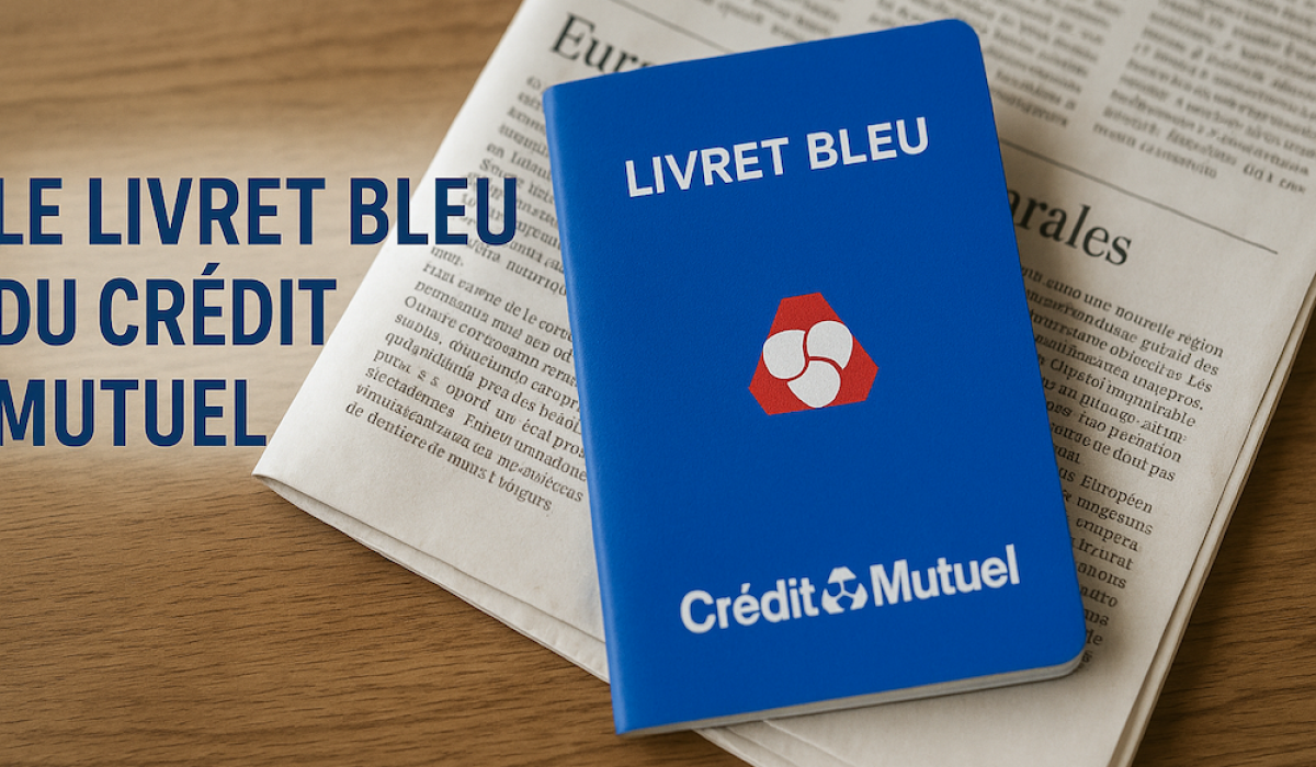 livret-bleu-credit-mutuel