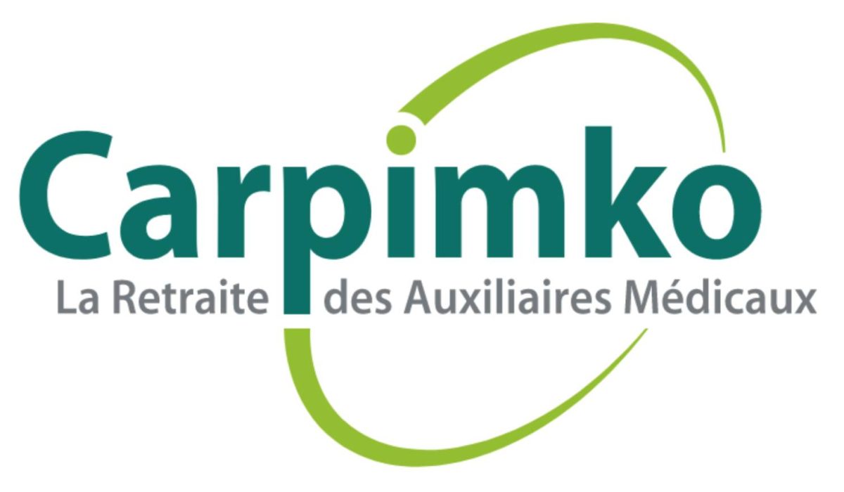 carpimko