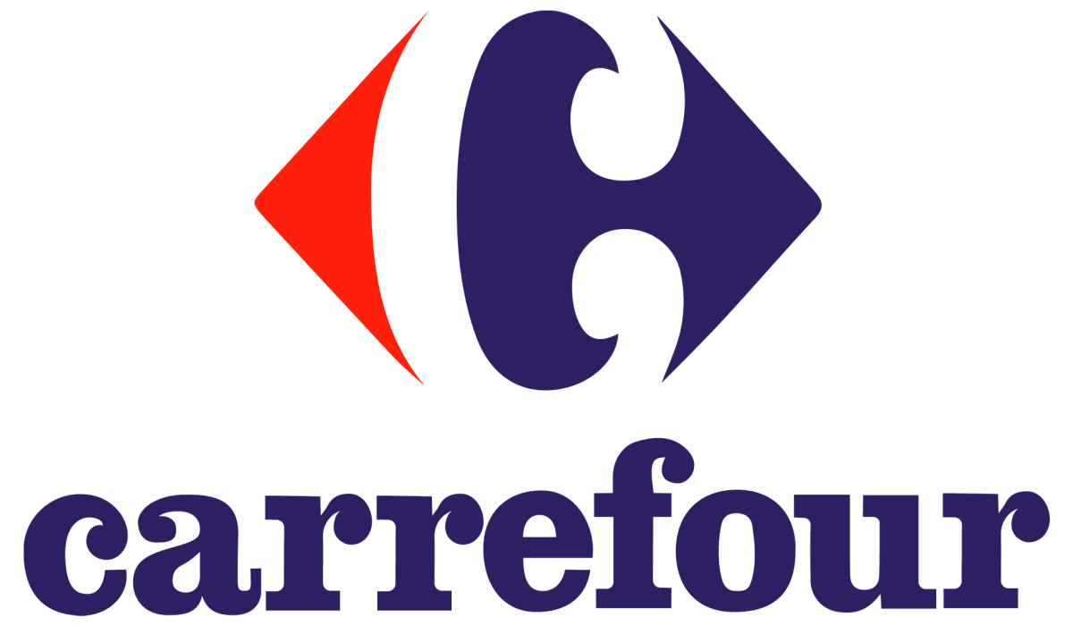logotype-carrefour