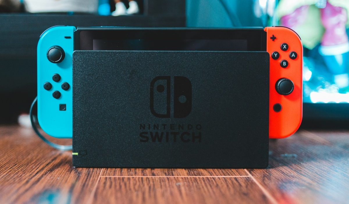 ma-switch-ne-sallume-plus