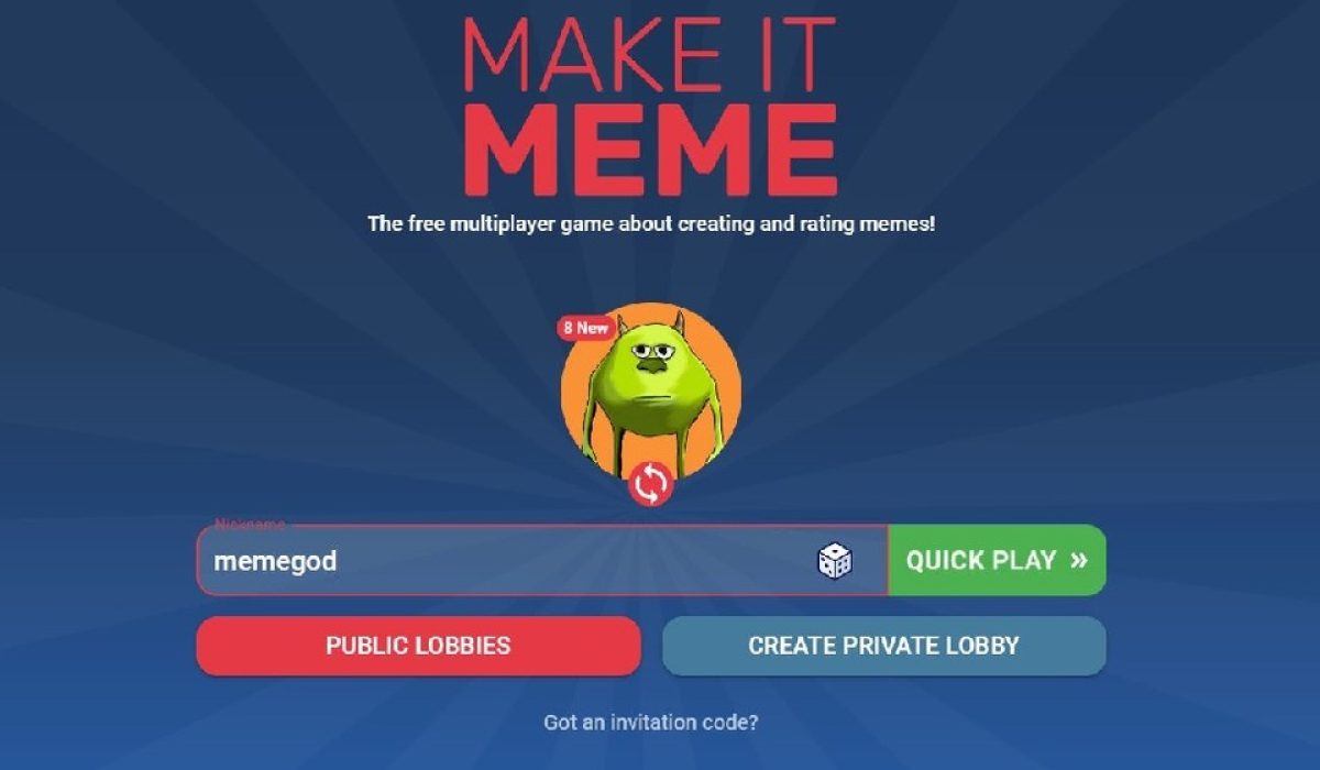make-it-meme