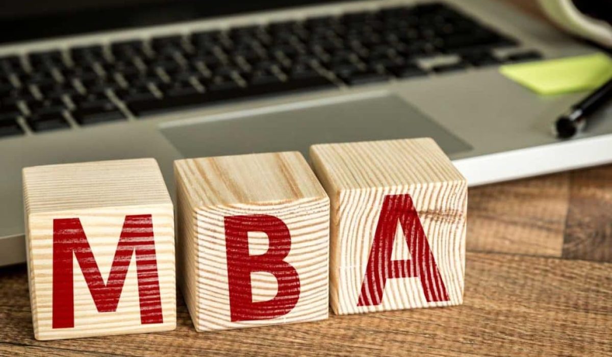 mba-marketing-et-communication-studi