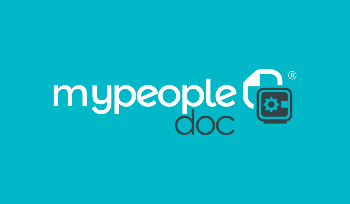 mypeopledoc