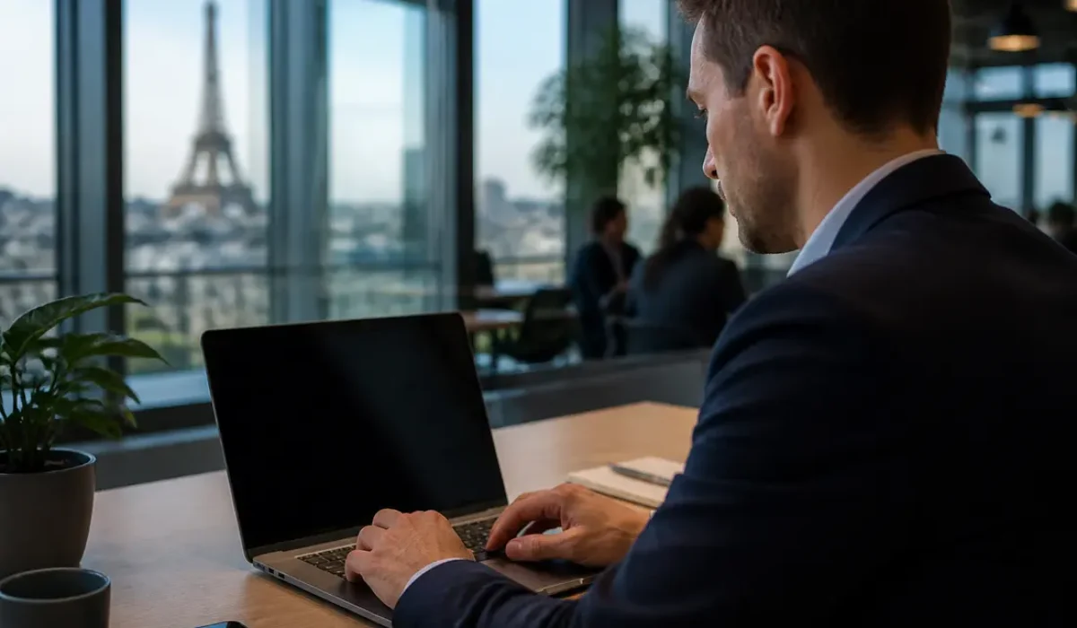 Comment se connecter et gérer les essentiels de MyZimbra ?