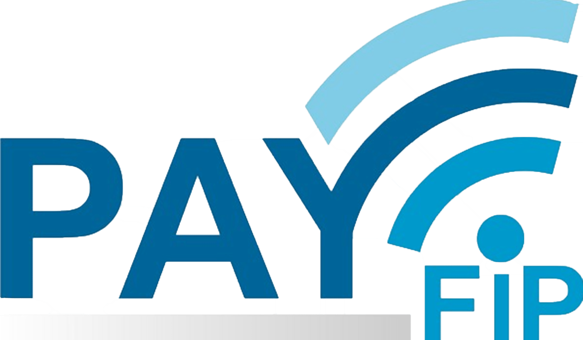 payfip-avis