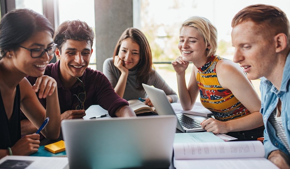 next-generation-enrollment