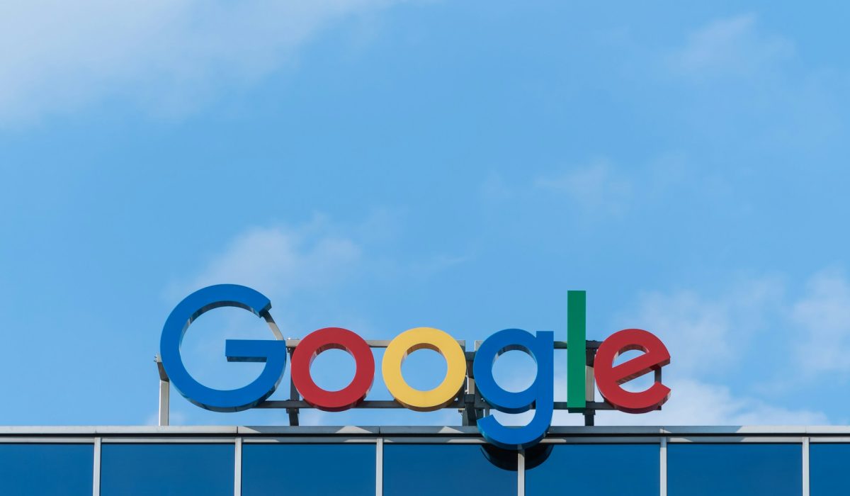 a-qui-appartient-google