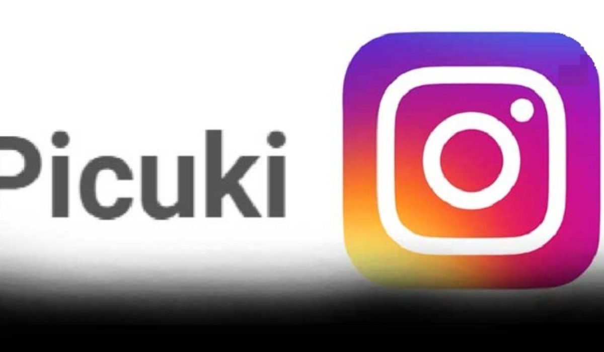 picuki