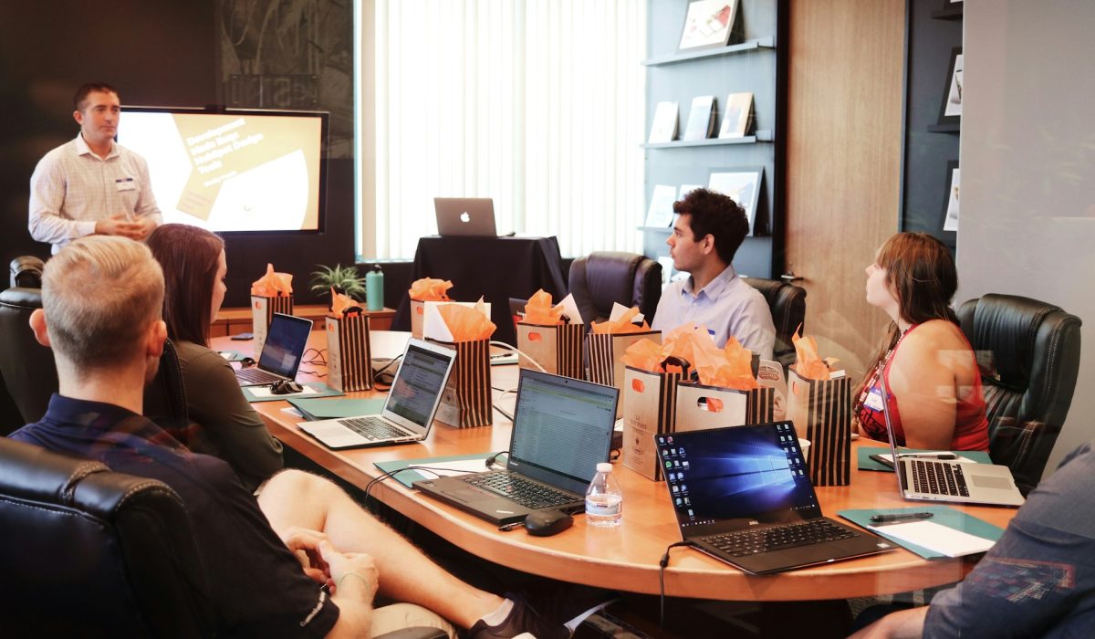 project-management-center