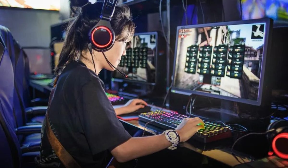 queens-gaming