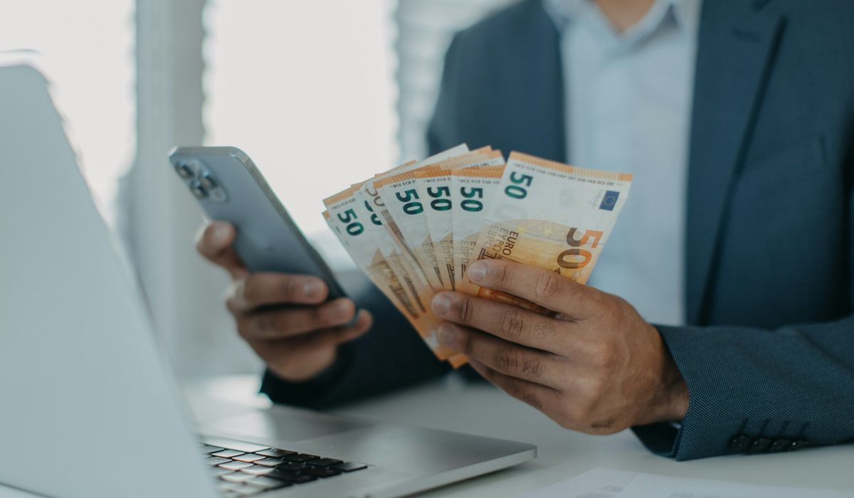 salaire-1500-net-combien-au-chomage