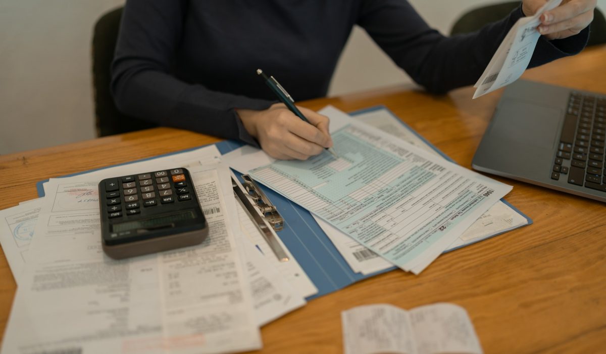 salaire-expert-comptable
