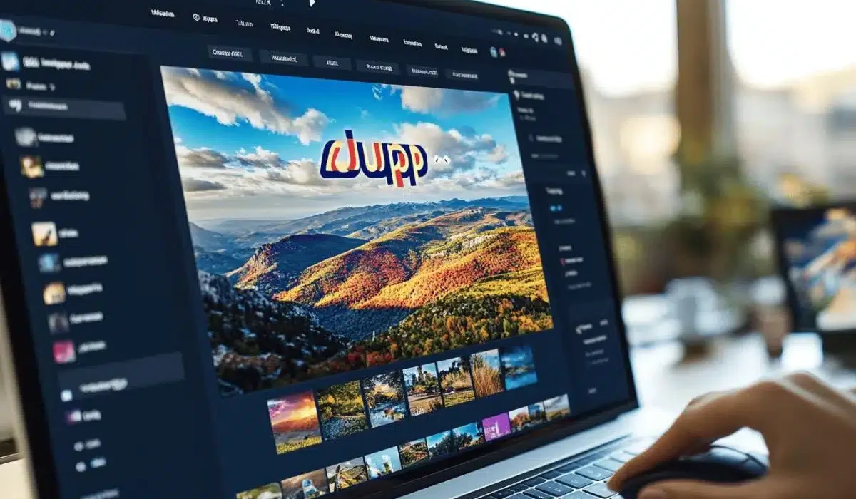 zuppimage