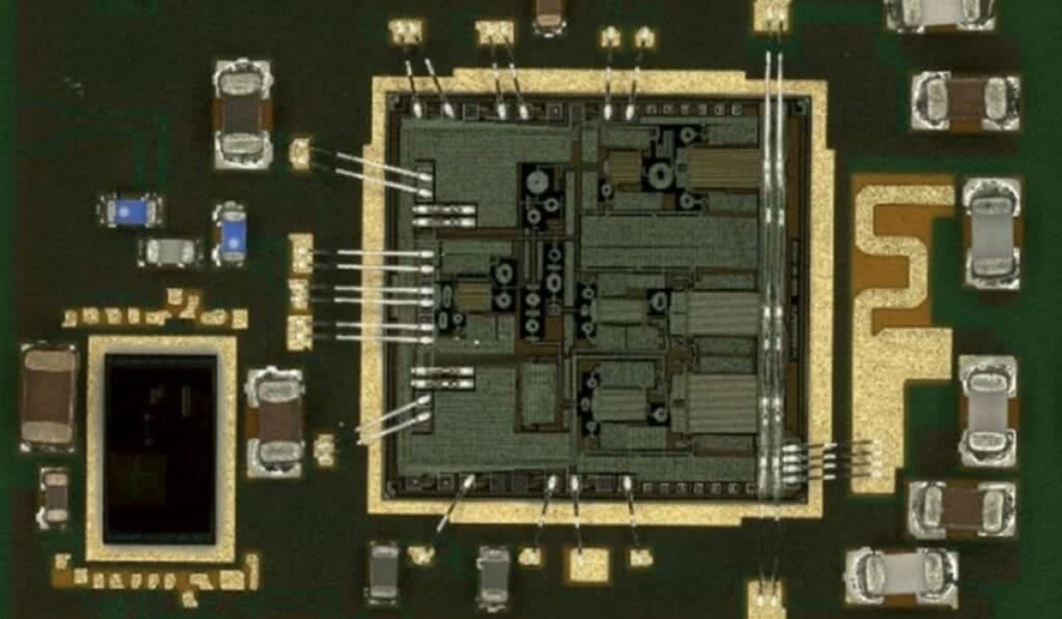 sip-circuit