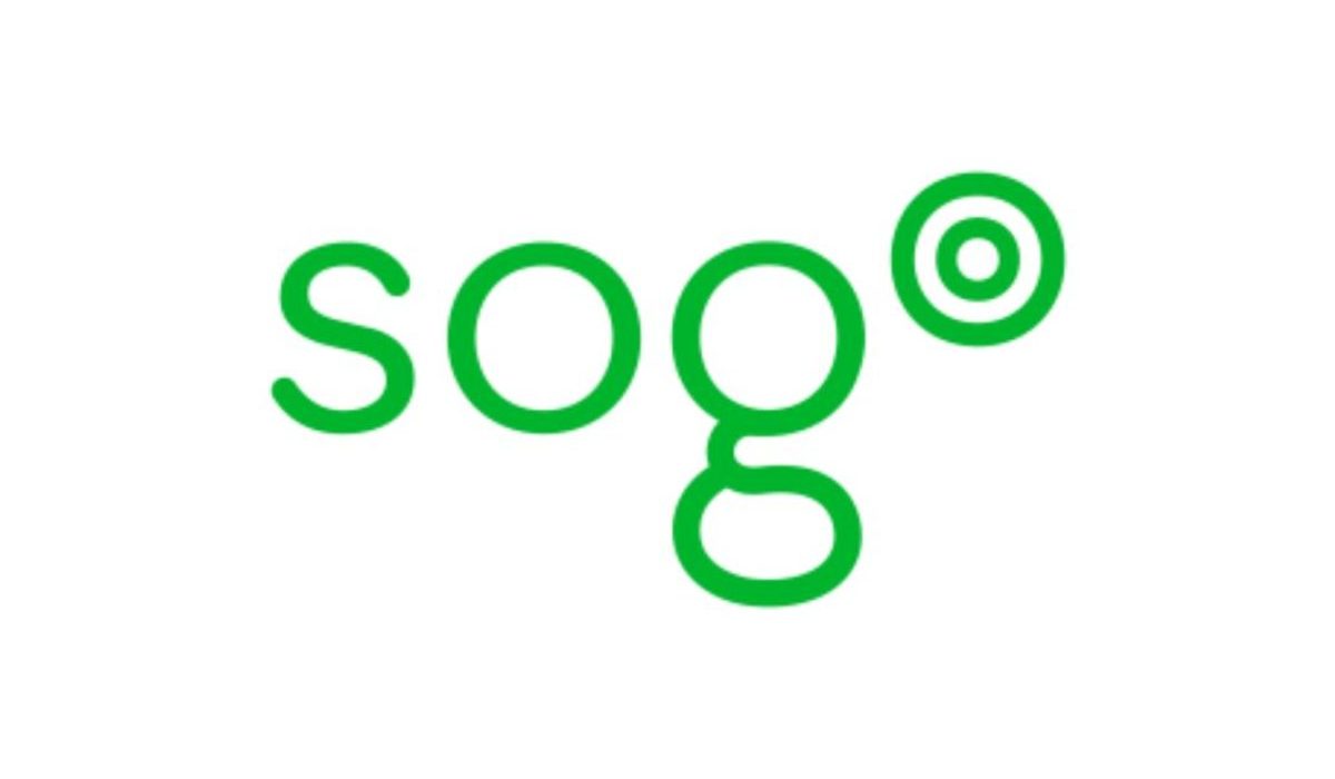 sogo-lille
