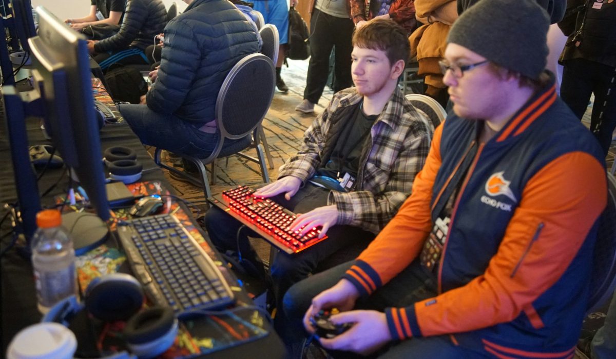 gamers-du-nord