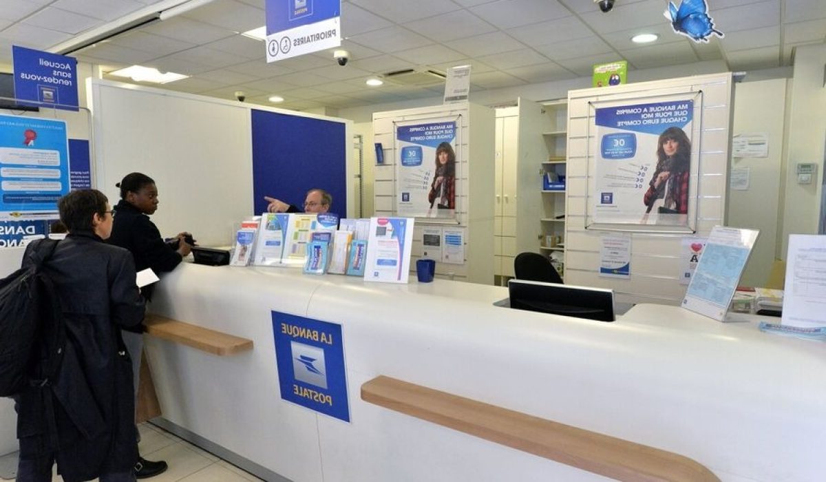 supprimer-beneficiaire-banque-postale