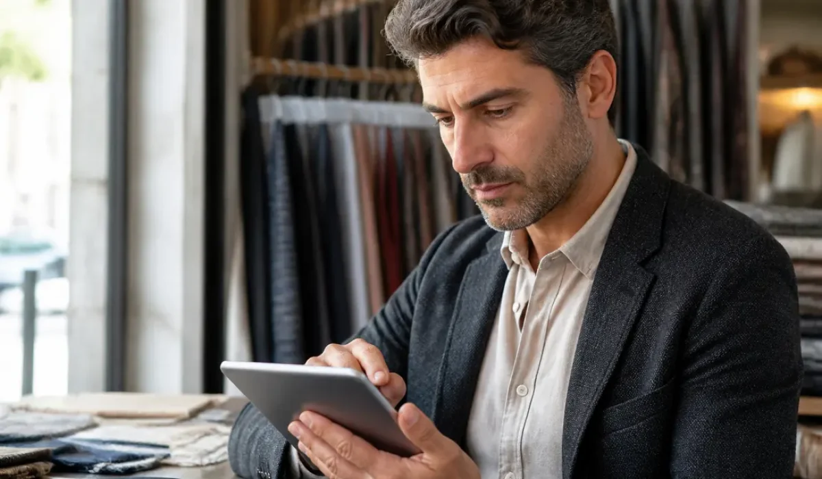 Taux de marge et taux de marque : comment calculer ses prix HT ?