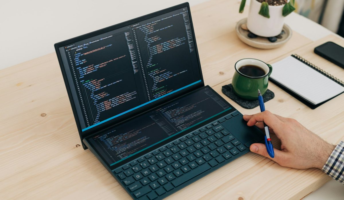 trucnet-logiciels-systeme-os-astuces