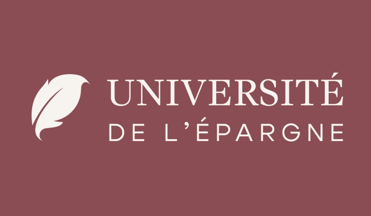 universite-de-lepargne