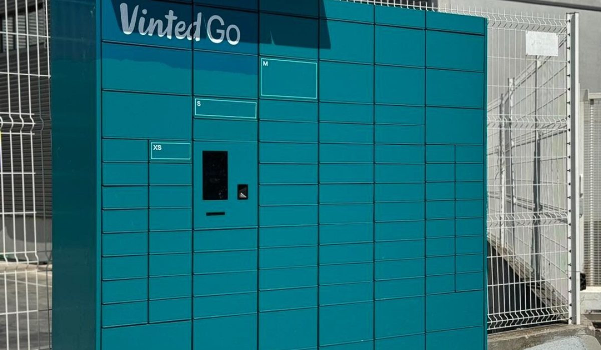 vinted-go