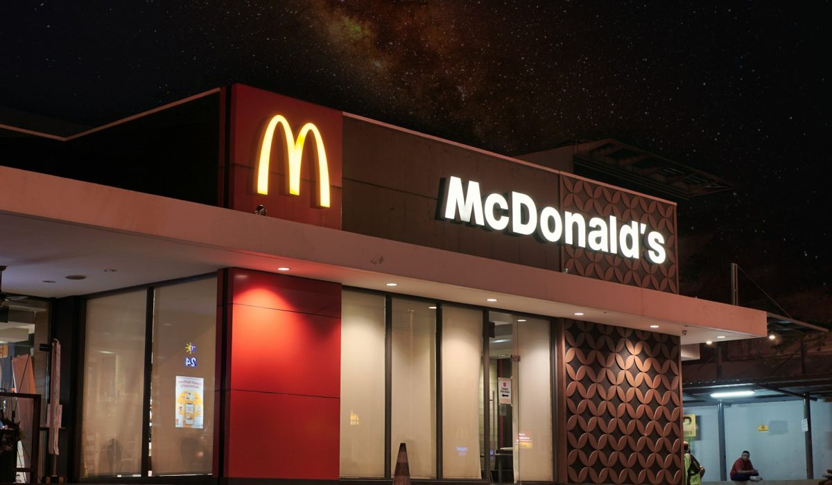 salaire-mac-donald