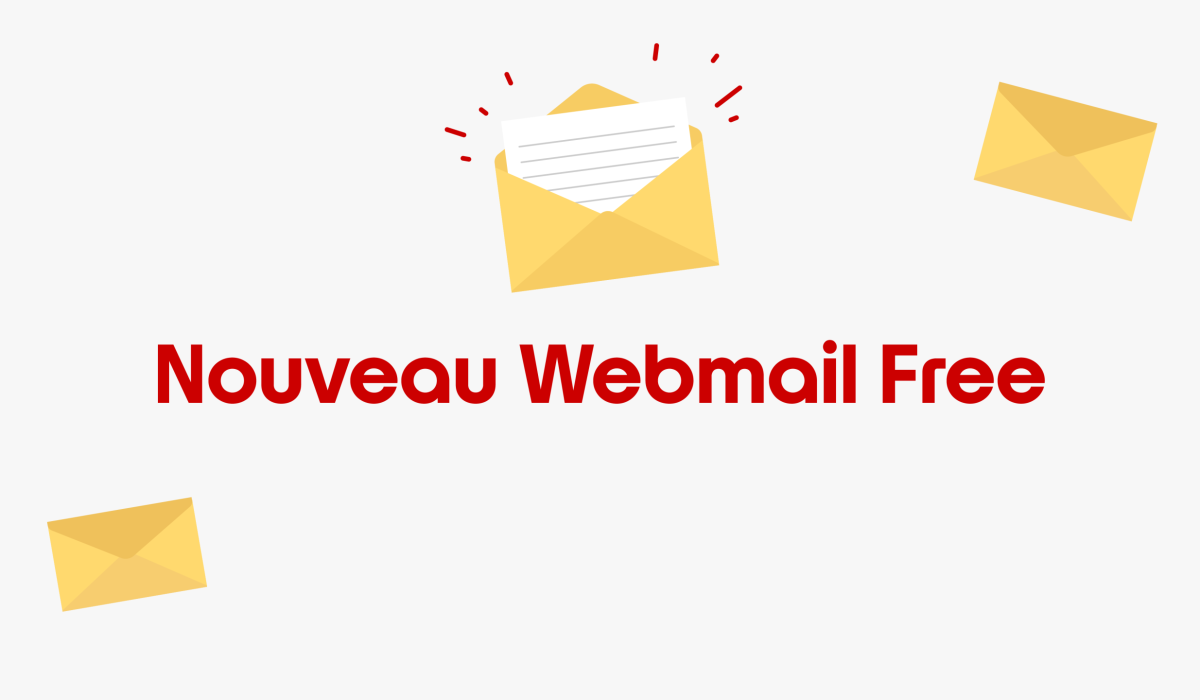 webmail-free-messagerie