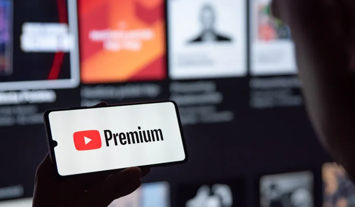 youtube-premium-vpn