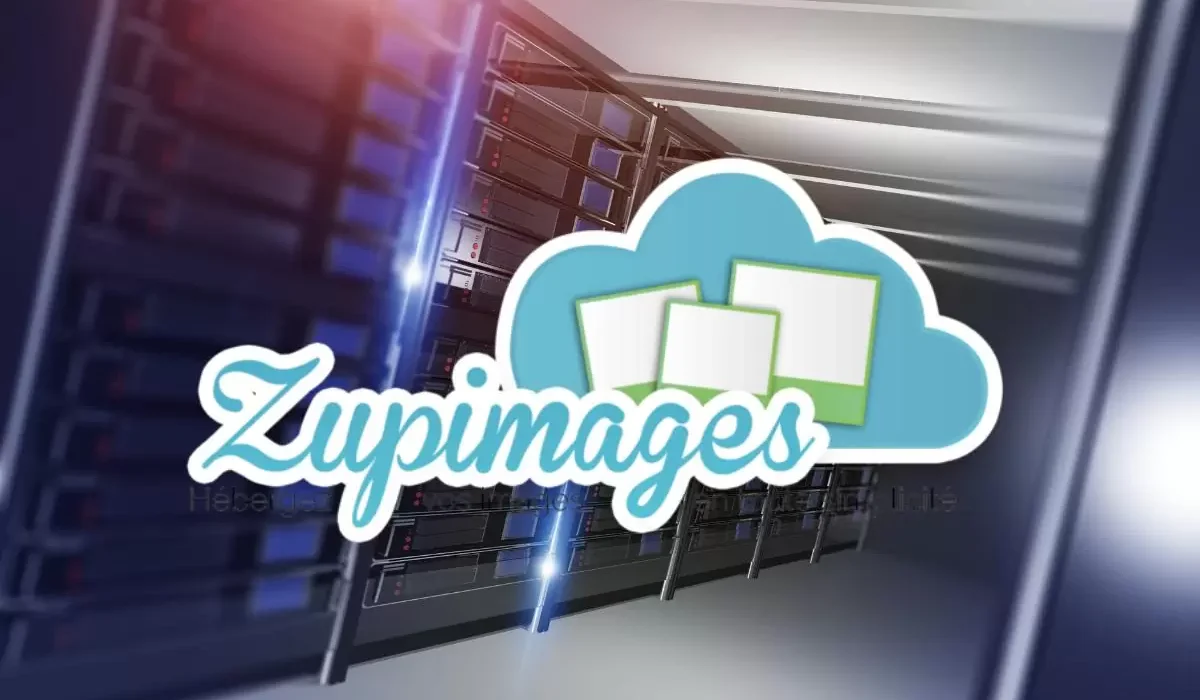 zupimages